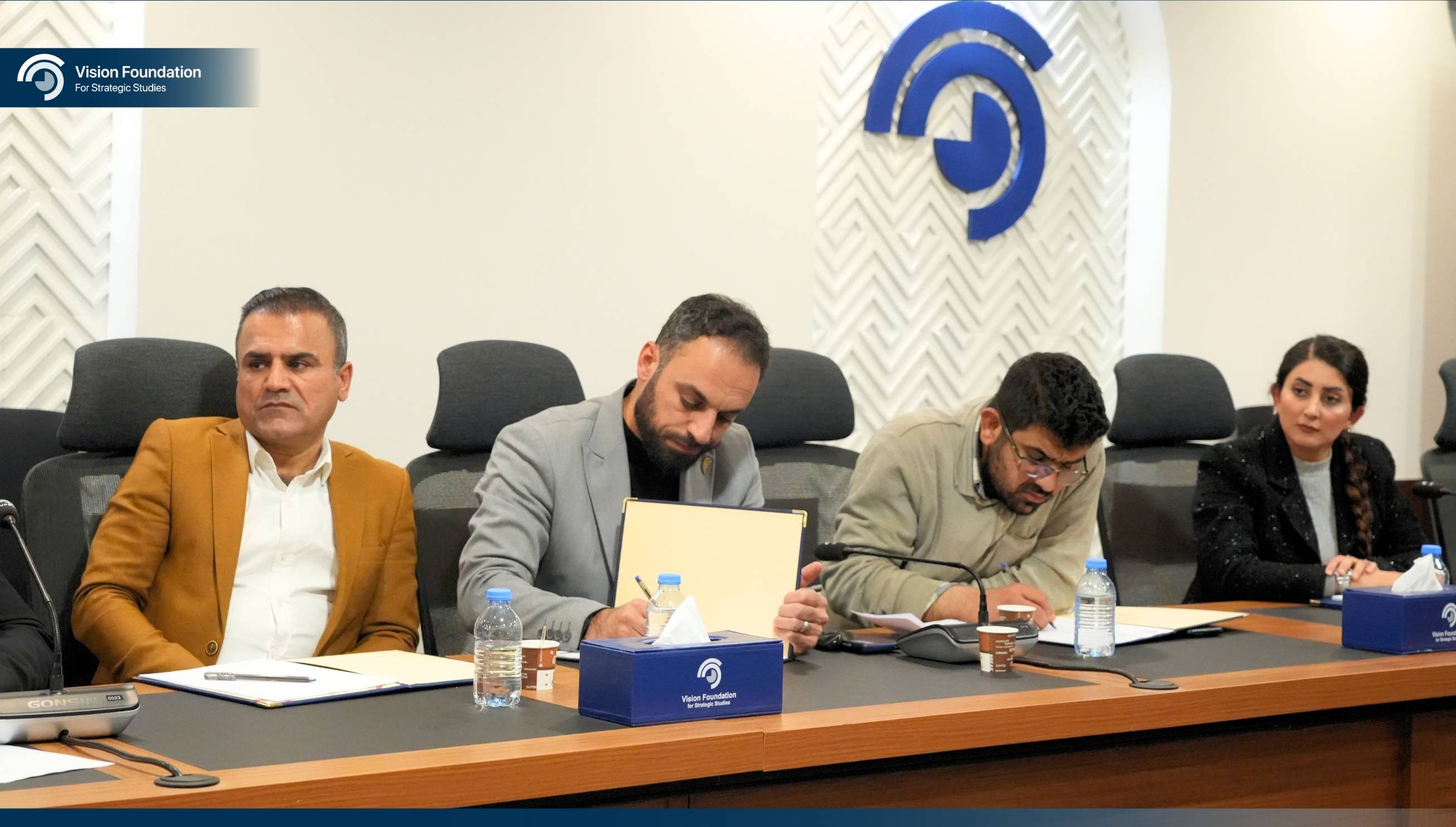 parwarda focus group_4